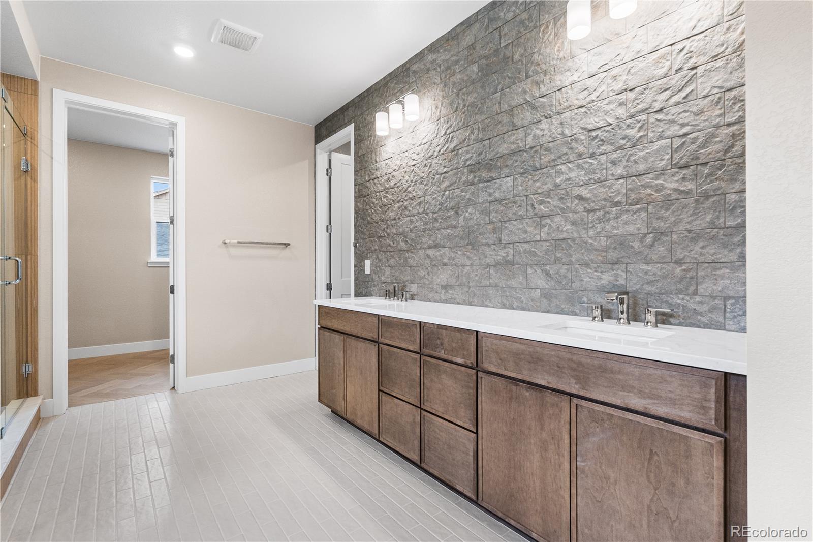 MLS Image #36 for 11118  encantado trail,lone tree, Colorado