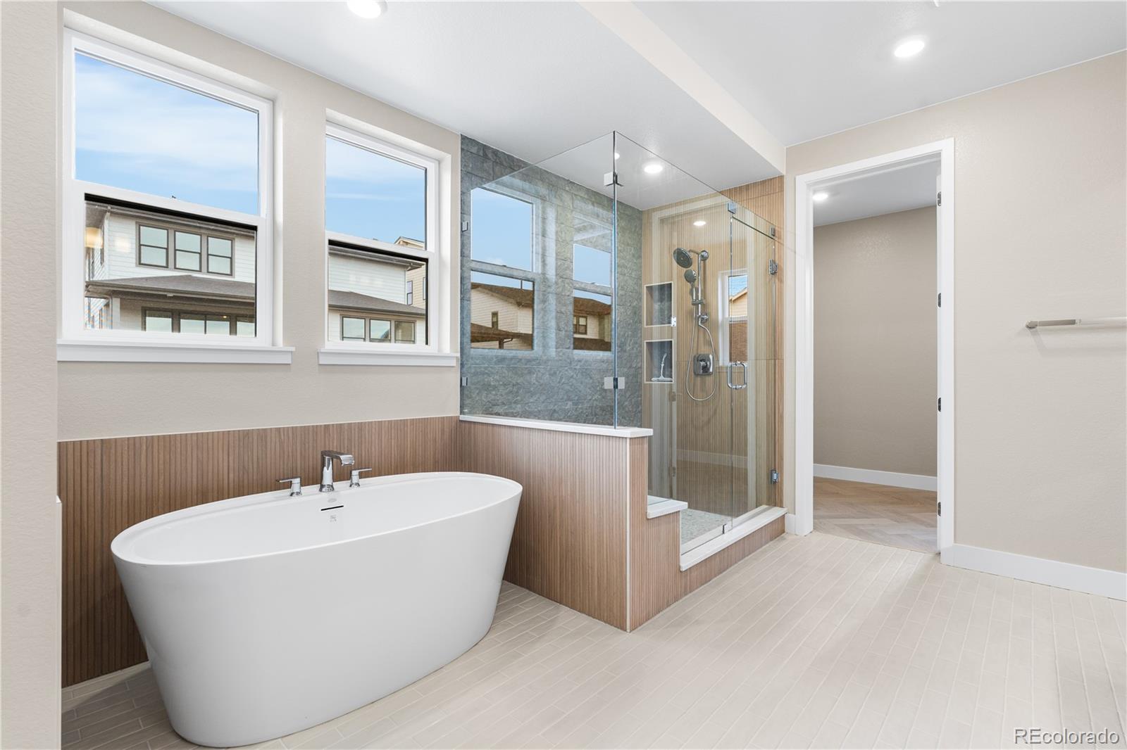 MLS Image #37 for 11118  encantado trail,lone tree, Colorado
