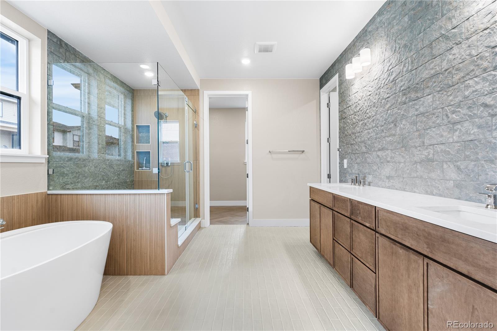 MLS Image #38 for 11118  encantado trail,lone tree, Colorado