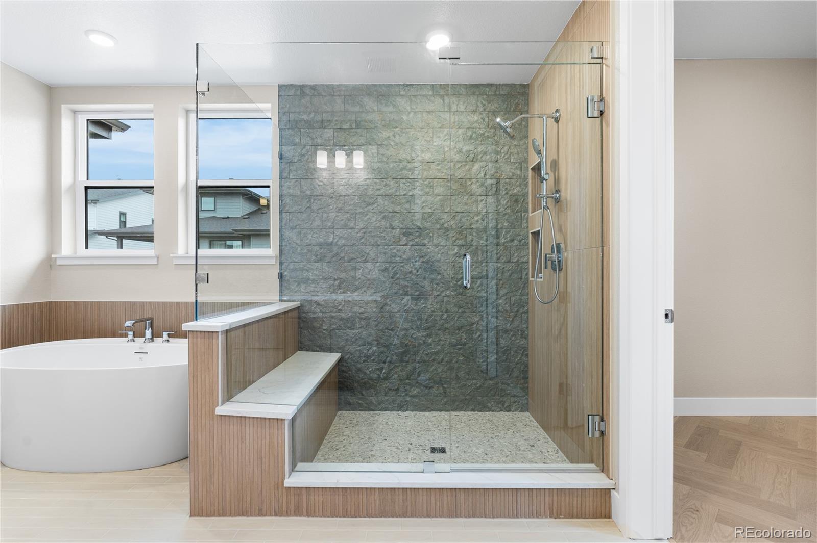 MLS Image #39 for 11118  encantado trail,lone tree, Colorado