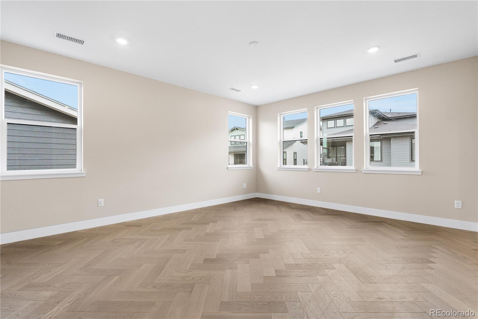 MLS Image #40 for 11118  encantado trail,lone tree, Colorado