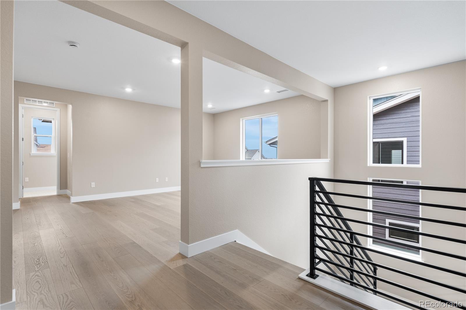 MLS Image #41 for 11118  encantado trail,lone tree, Colorado