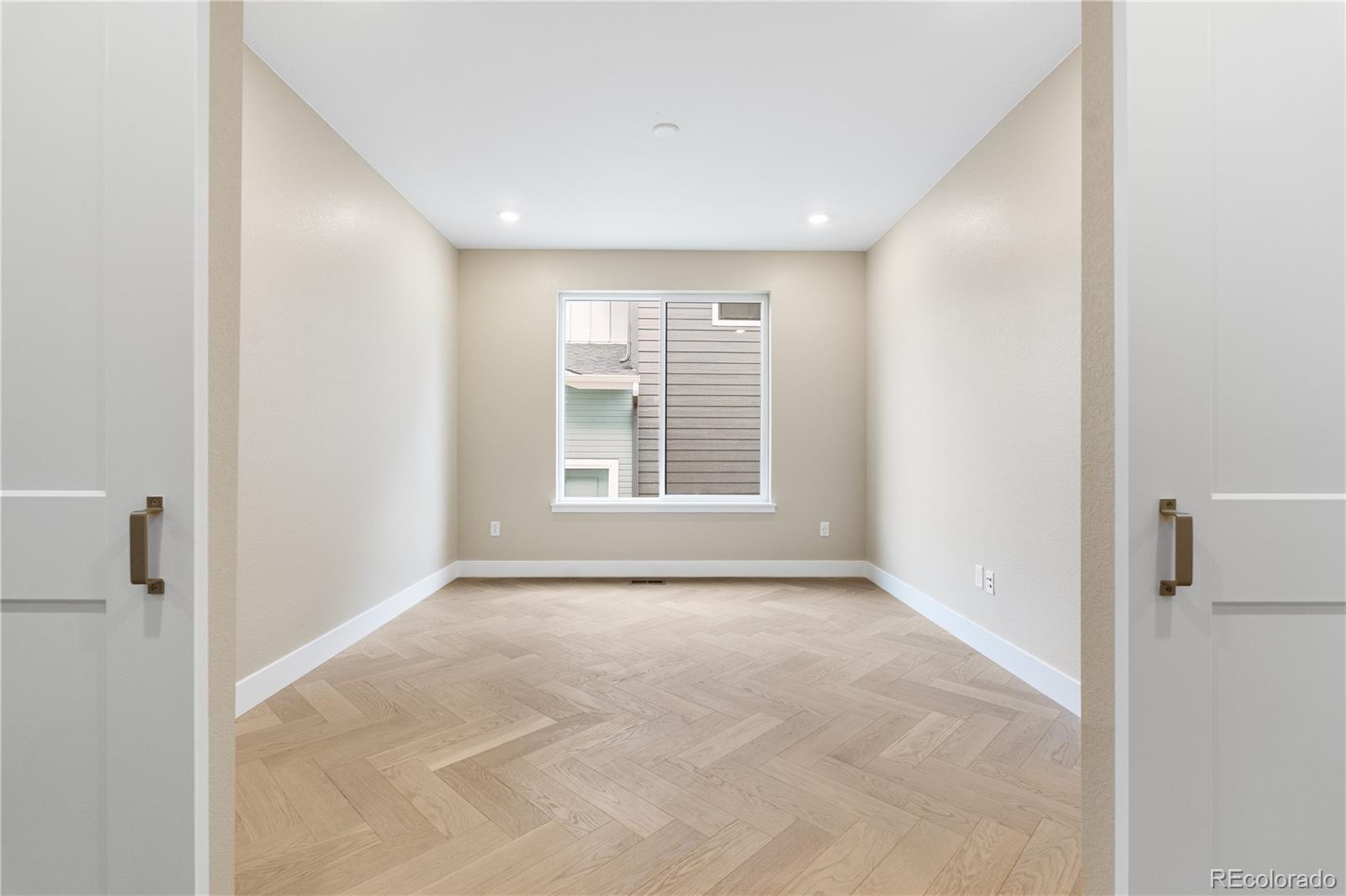 MLS Image #42 for 11118  encantado trail,lone tree, Colorado
