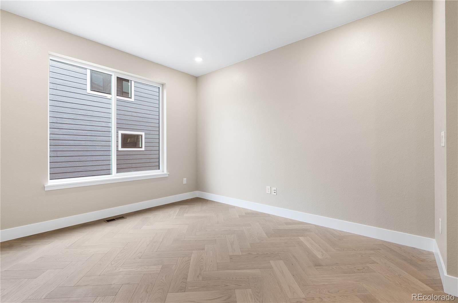MLS Image #43 for 11118  encantado trail,lone tree, Colorado