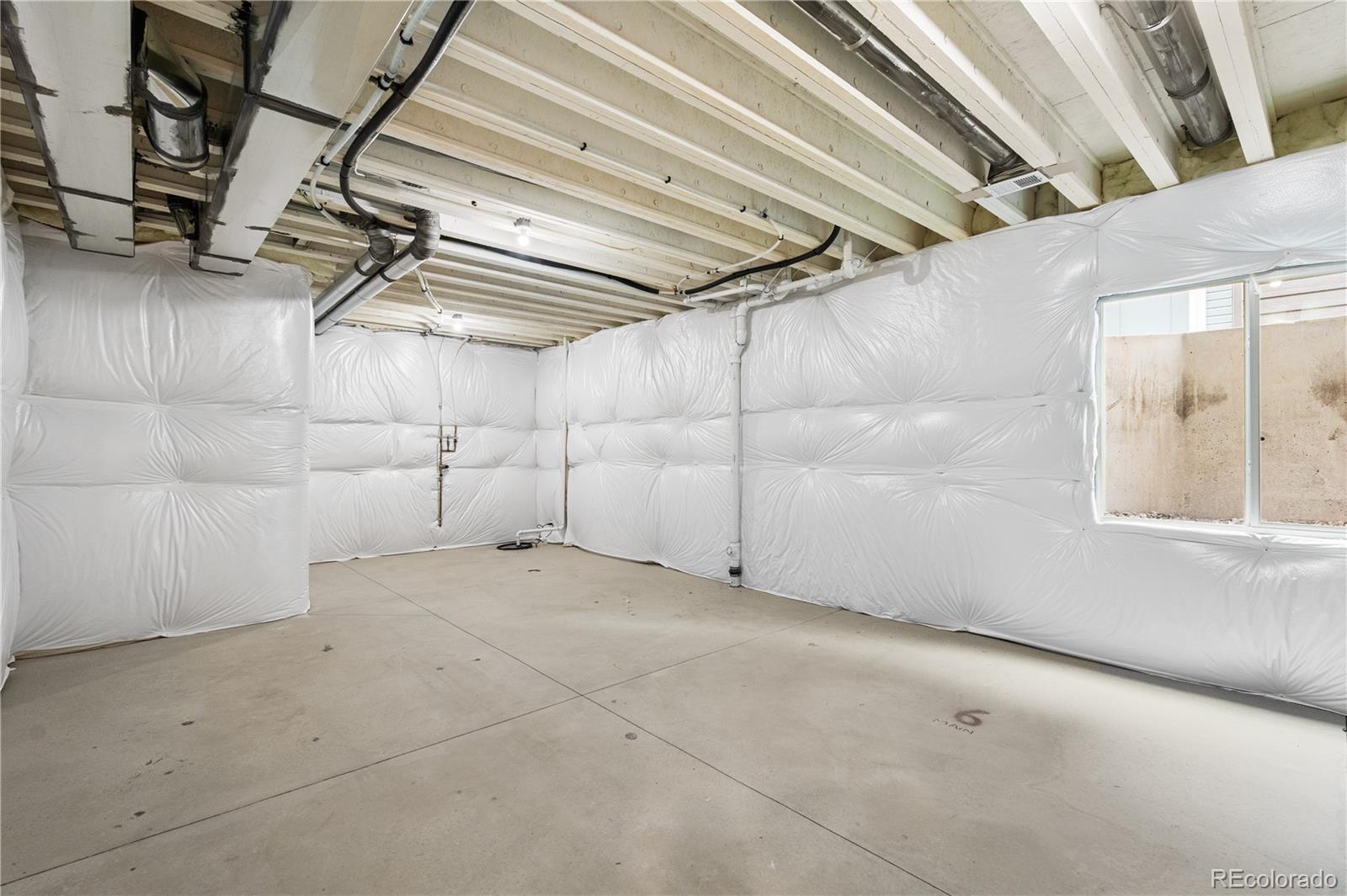 MLS Image #44 for 11118  encantado trail,lone tree, Colorado