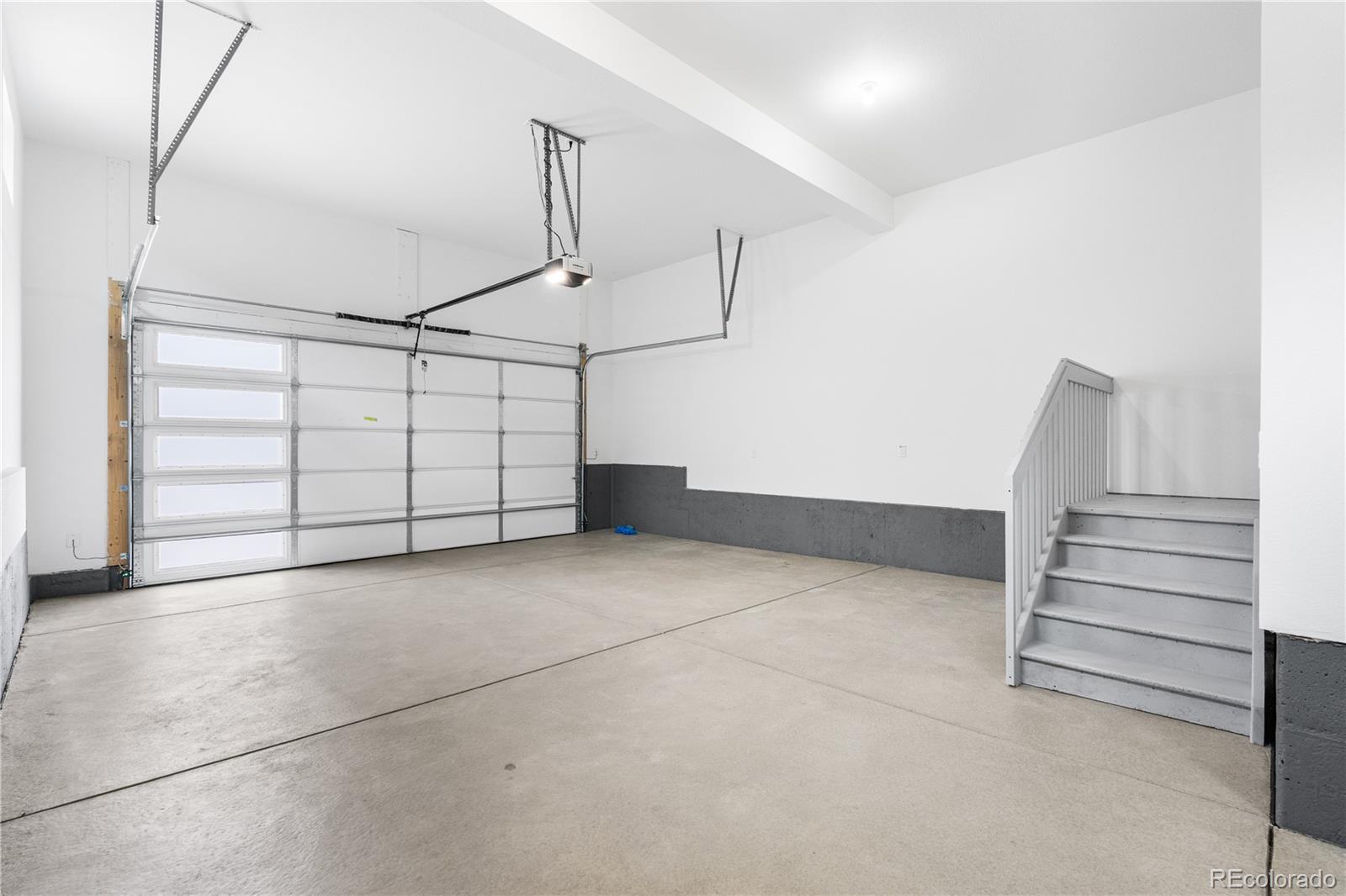 MLS Image #45 for 11118  encantado trail,lone tree, Colorado