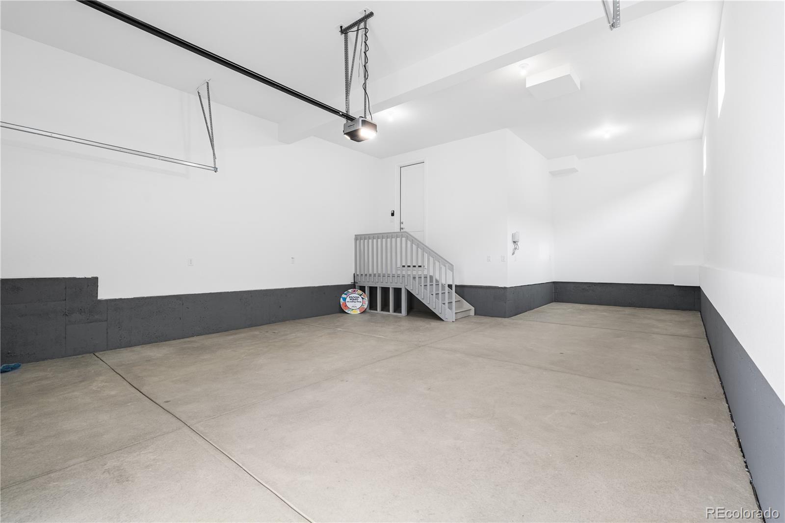MLS Image #46 for 11118  encantado trail,lone tree, Colorado