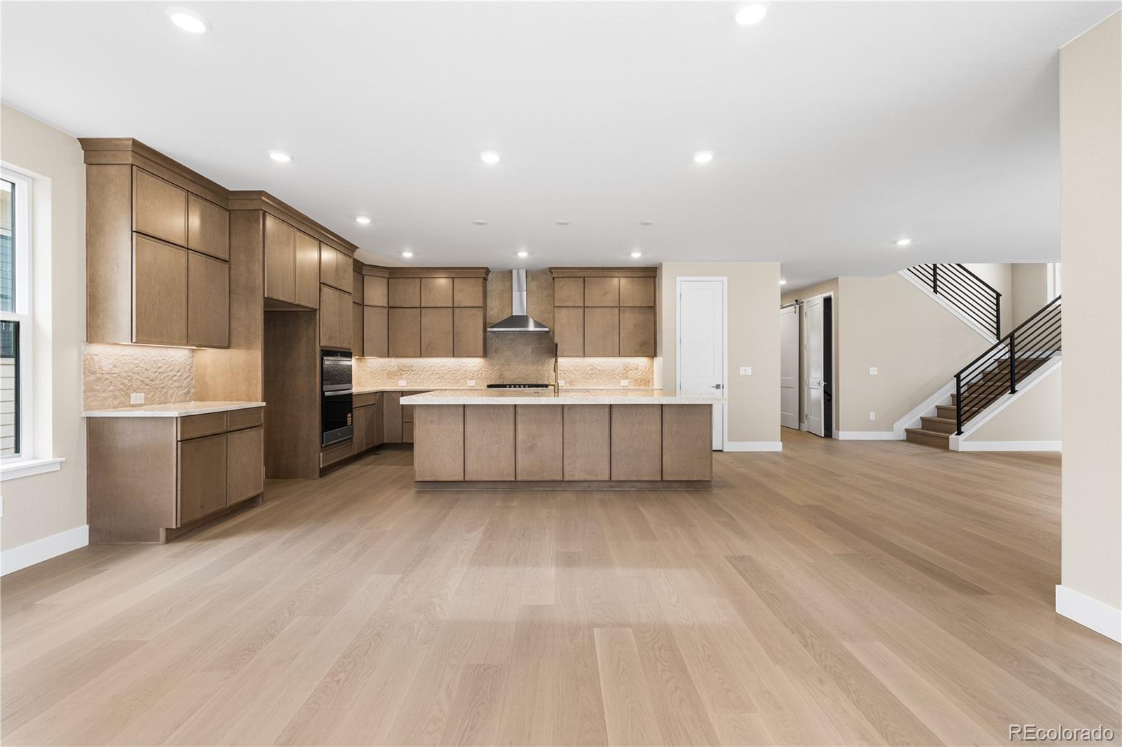 MLS Image #5 for 11118  encantado trail,lone tree, Colorado