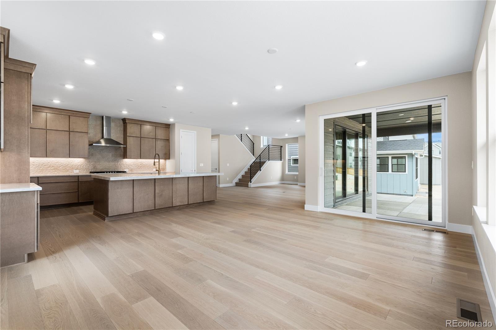 MLS Image #8 for 11118  encantado trail,lone tree, Colorado