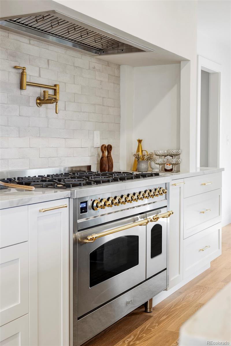 MLS Image #10 for 4070 s hudson way,englewood, Colorado
