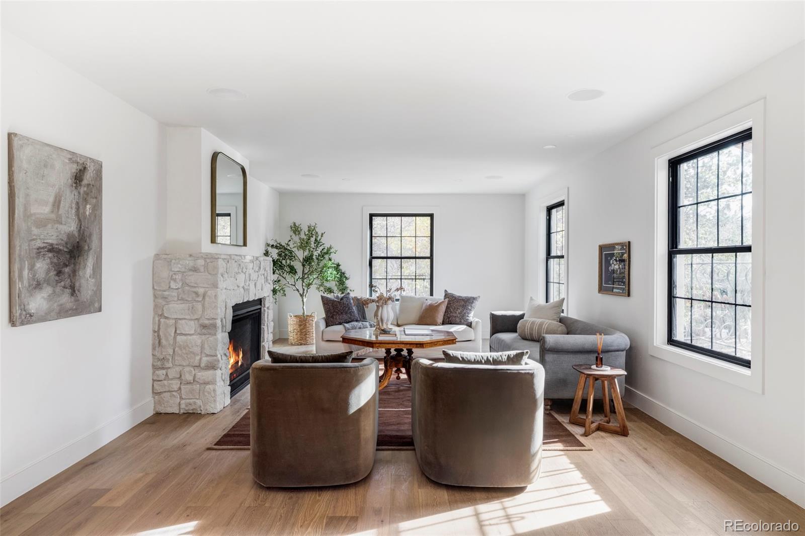 MLS Image #11 for 4070 s hudson way,englewood, Colorado