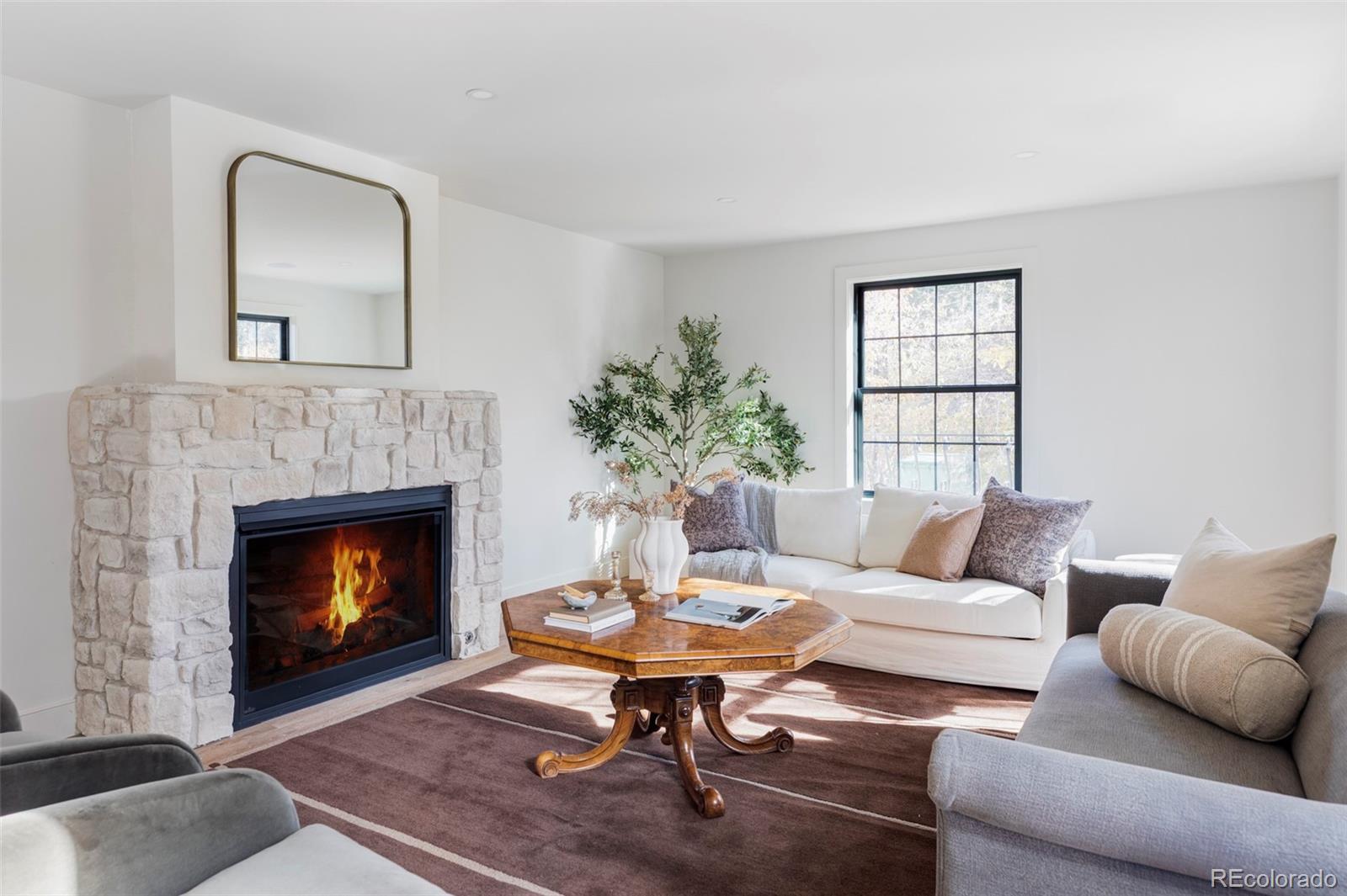 MLS Image #12 for 4070 s hudson way,englewood, Colorado