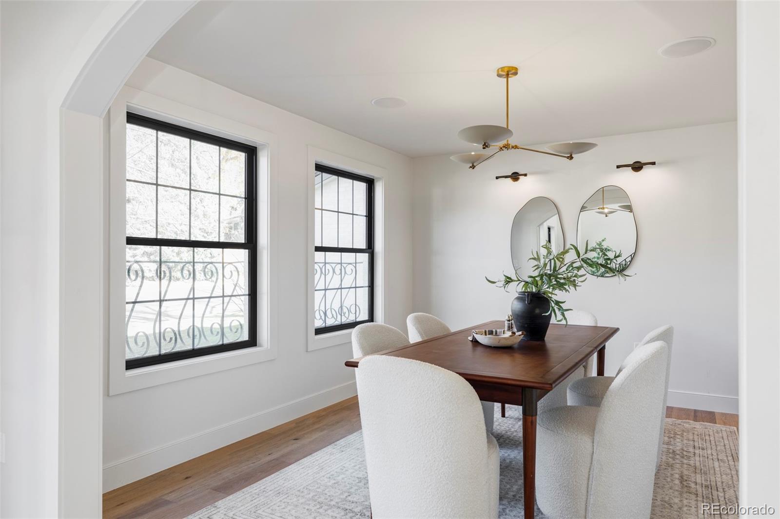 MLS Image #16 for 4070 s hudson way,englewood, Colorado