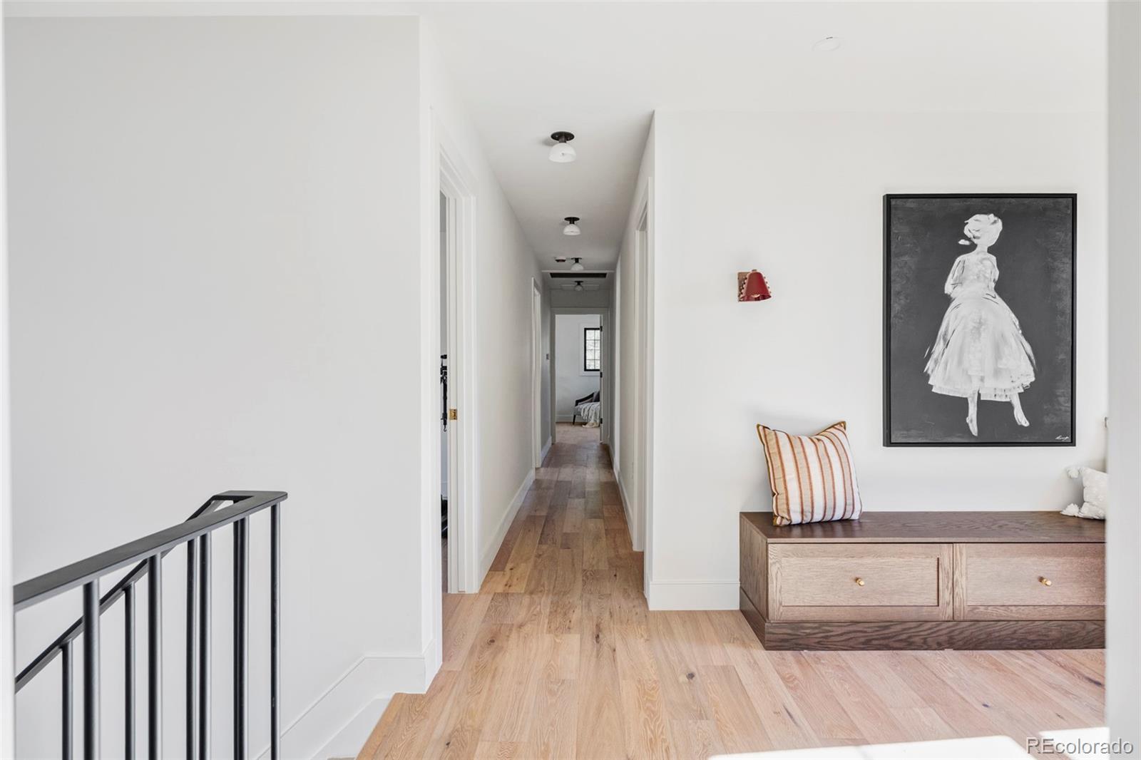 MLS Image #18 for 4070 s hudson way,englewood, Colorado