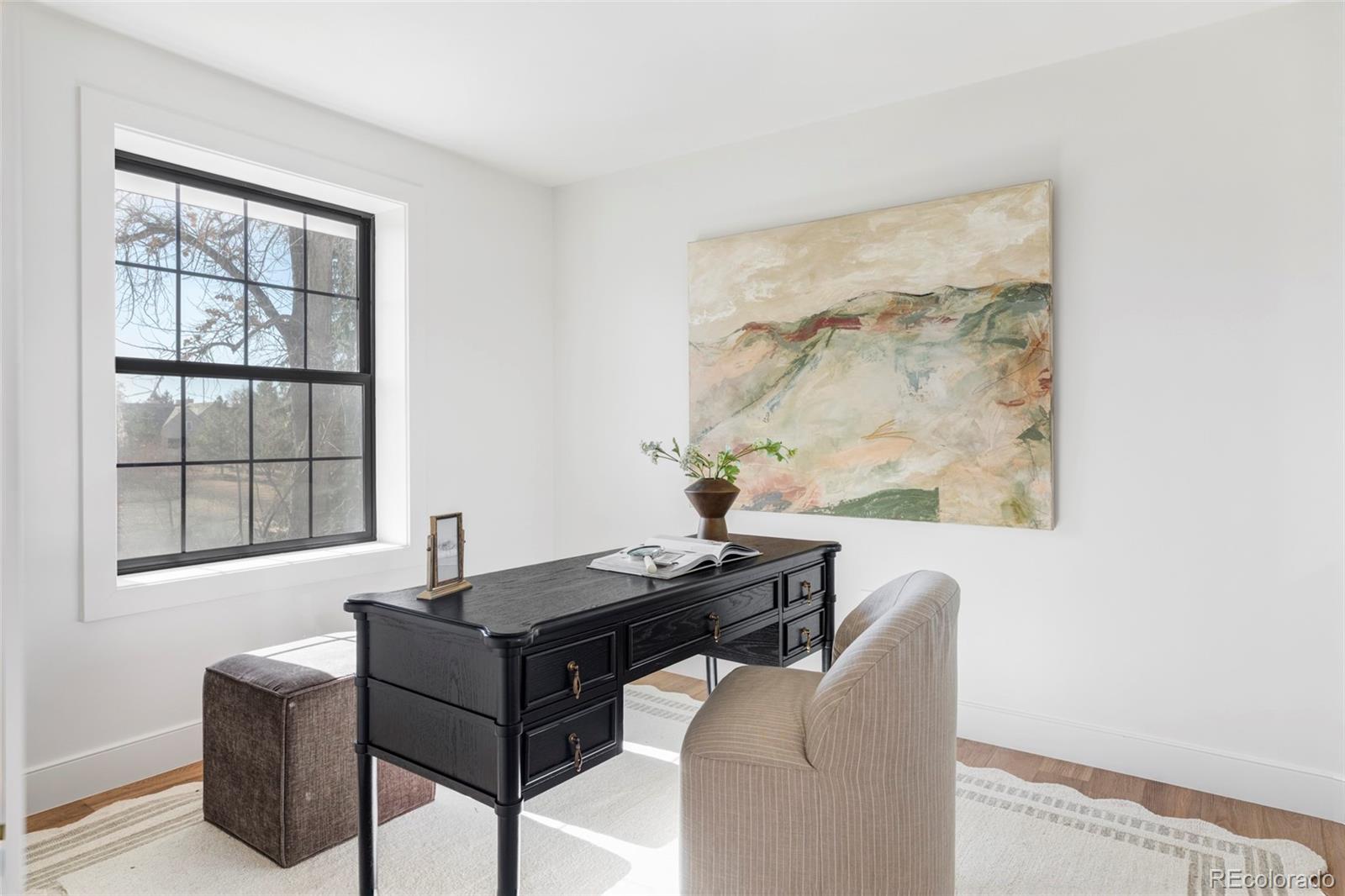 MLS Image #19 for 4070 s hudson way,englewood, Colorado