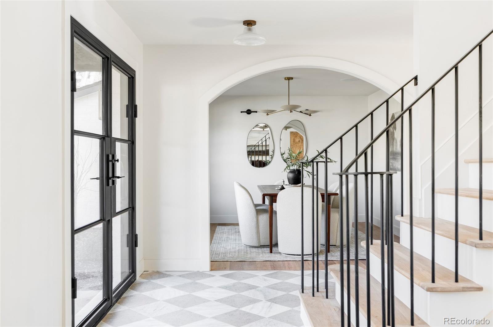 MLS Image #2 for 4070 s hudson way,englewood, Colorado