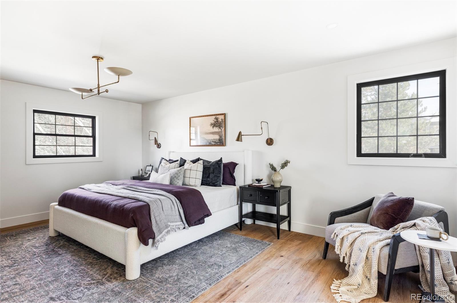 MLS Image #20 for 4070 s hudson way,englewood, Colorado