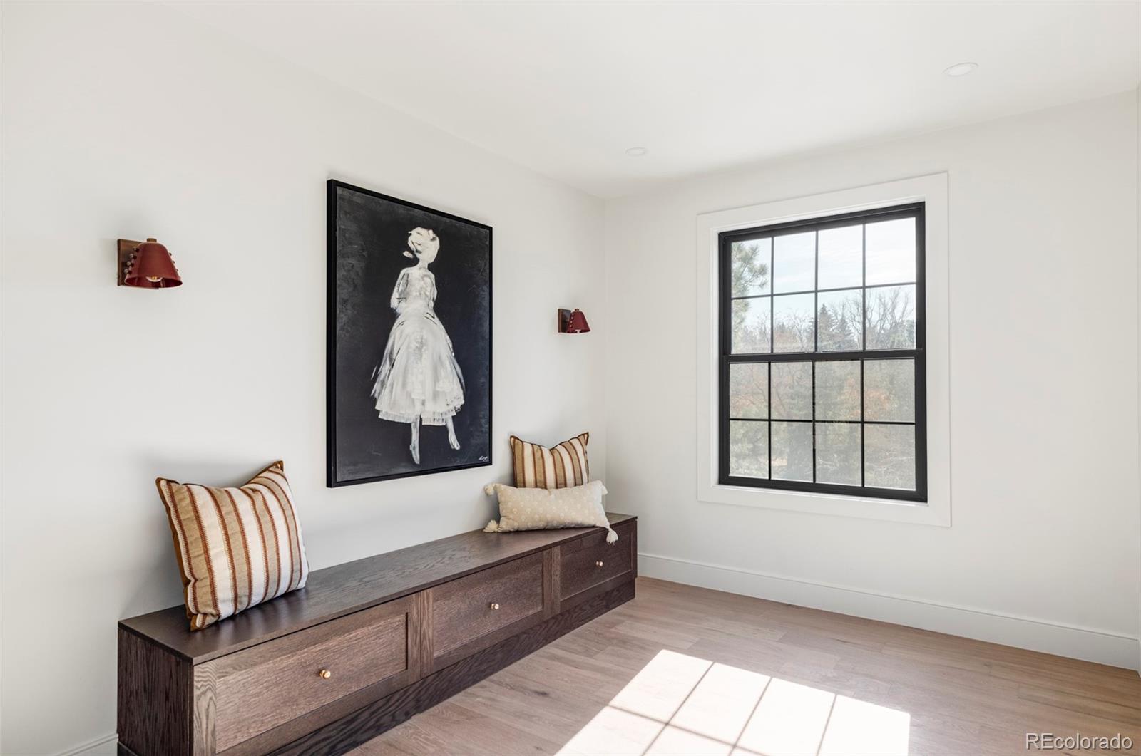 MLS Image #21 for 4070 s hudson way,englewood, Colorado