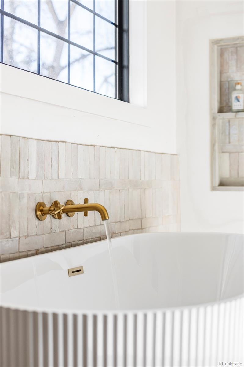 MLS Image #25 for 4070 s hudson way,englewood, Colorado