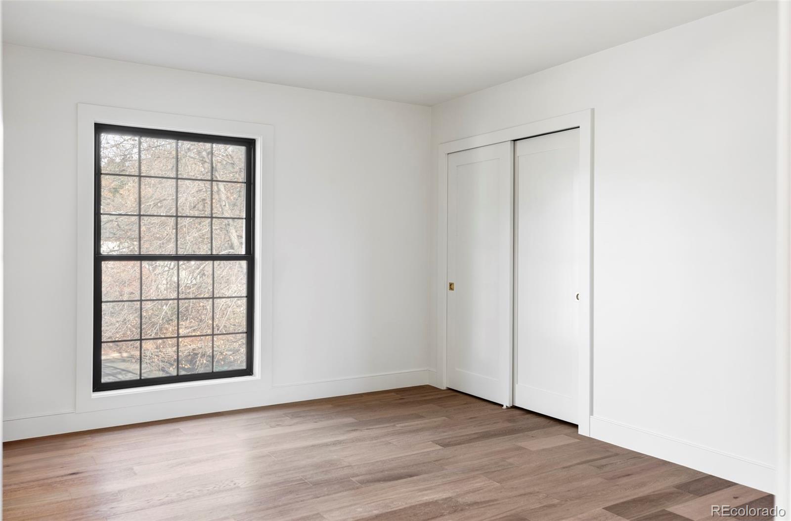 MLS Image #26 for 4070 s hudson way,englewood, Colorado