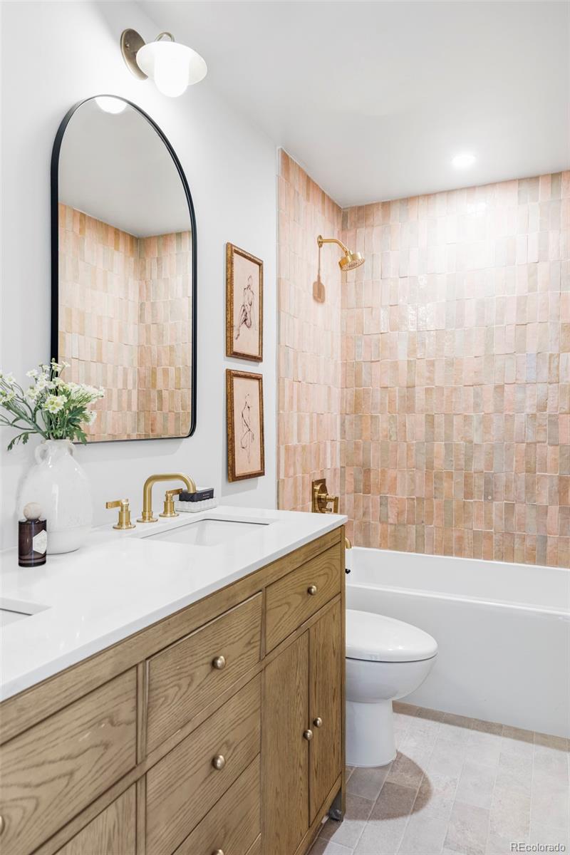 MLS Image #27 for 4070 s hudson way,englewood, Colorado