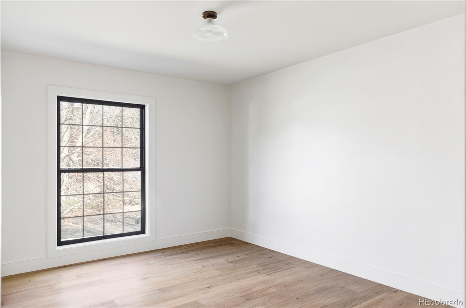 MLS Image #28 for 4070 s hudson way,englewood, Colorado