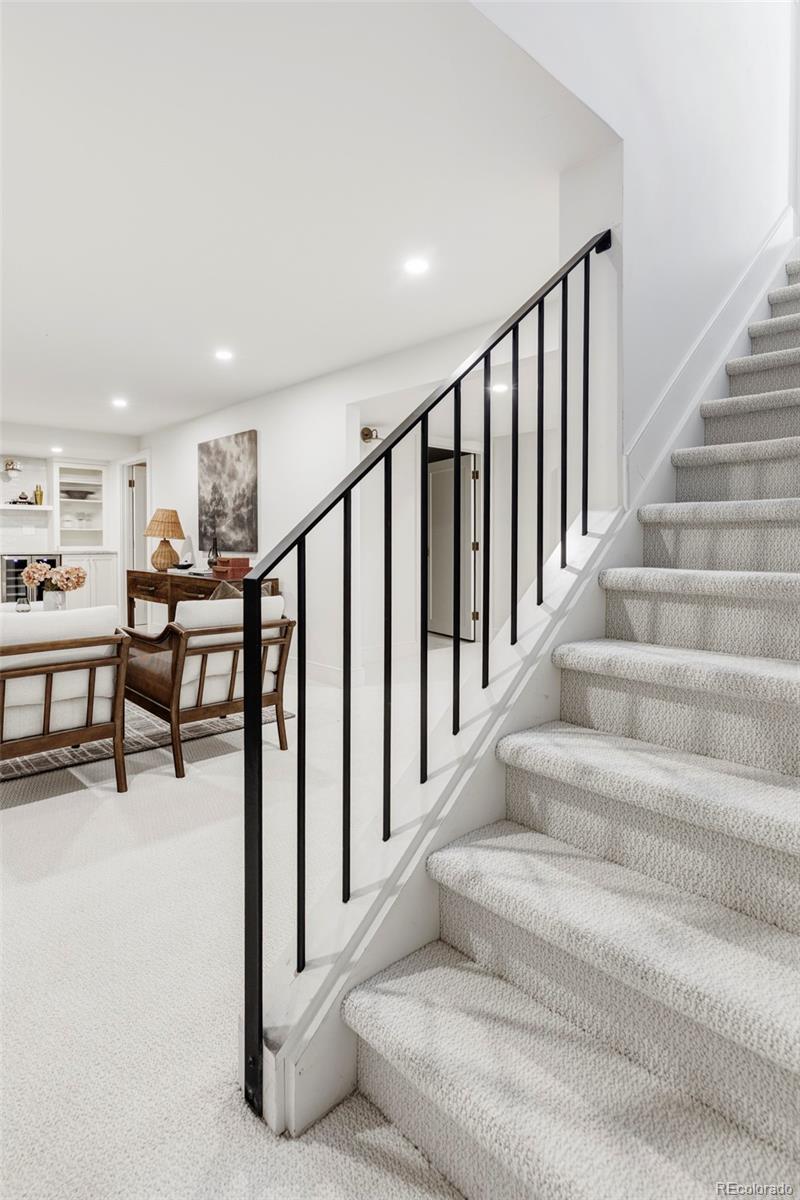 MLS Image #29 for 4070 s hudson way,englewood, Colorado