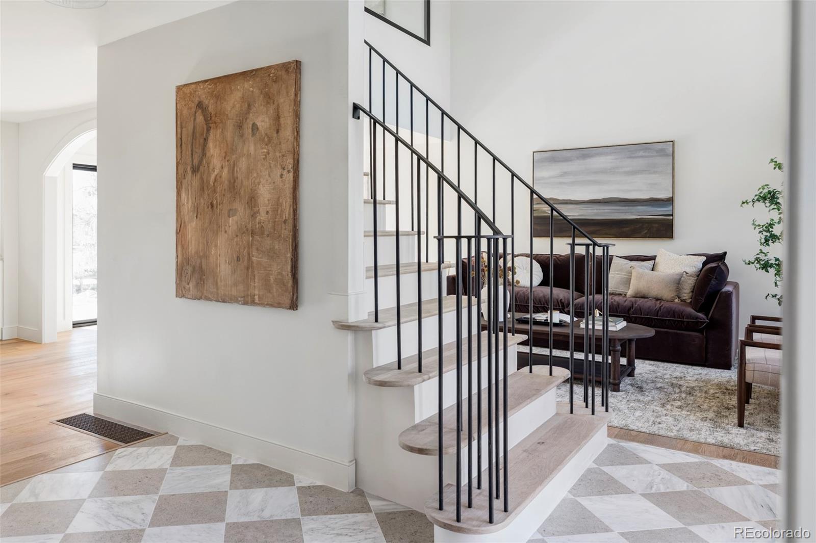 MLS Image #3 for 4070 s hudson way,englewood, Colorado