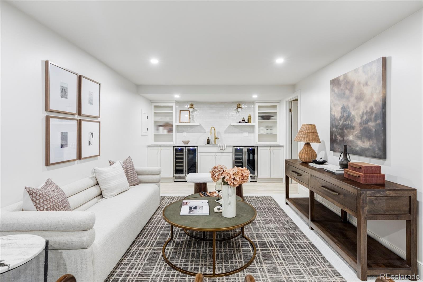 MLS Image #30 for 4070 s hudson way,englewood, Colorado