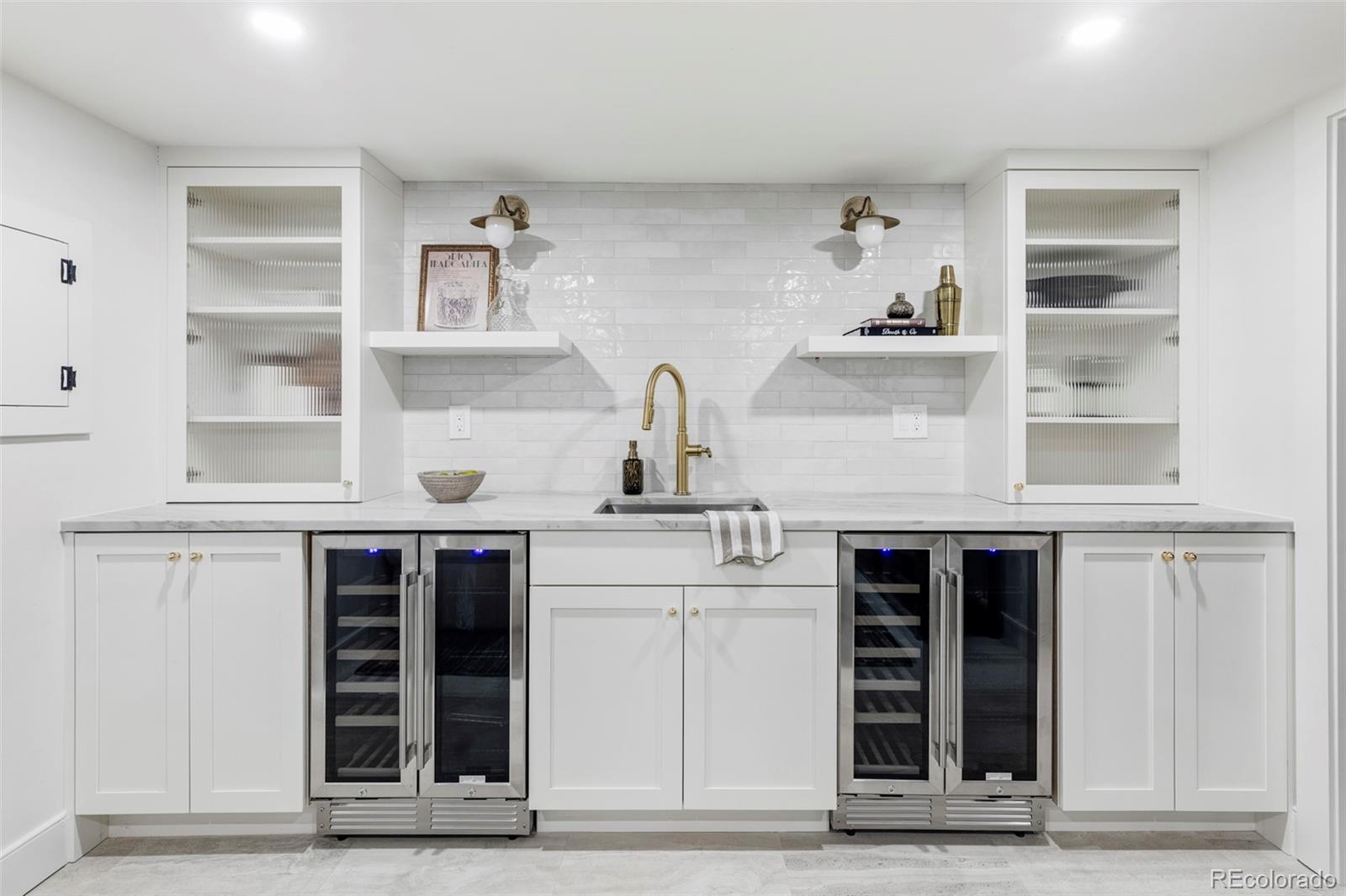 MLS Image #31 for 4070 s hudson way,englewood, Colorado