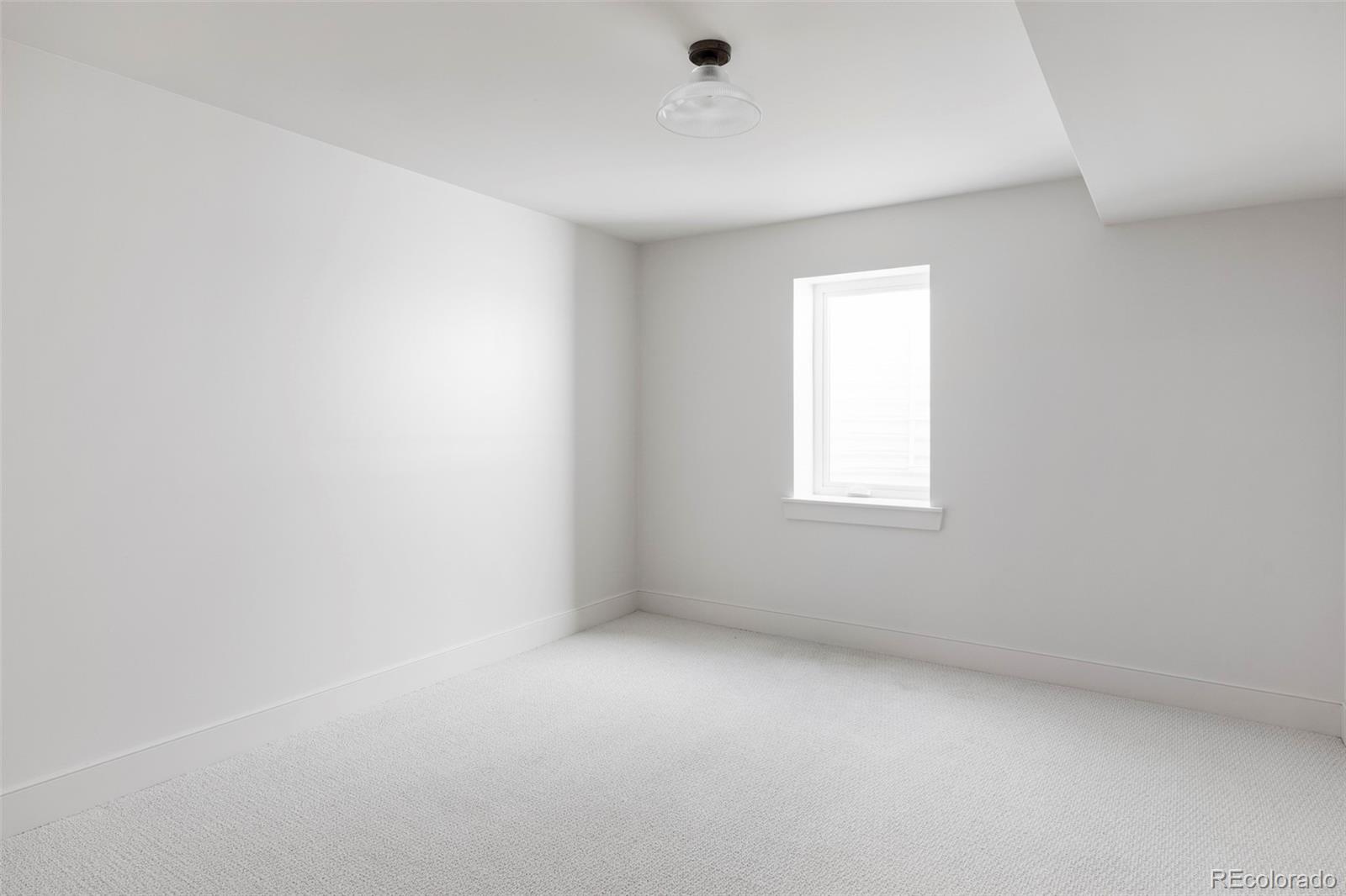 MLS Image #32 for 4070 s hudson way,englewood, Colorado