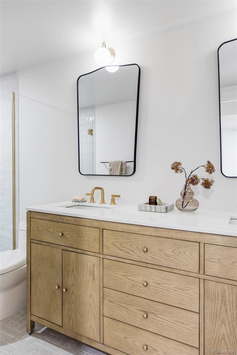 MLS Image #33 for 4070 s hudson way,englewood, Colorado