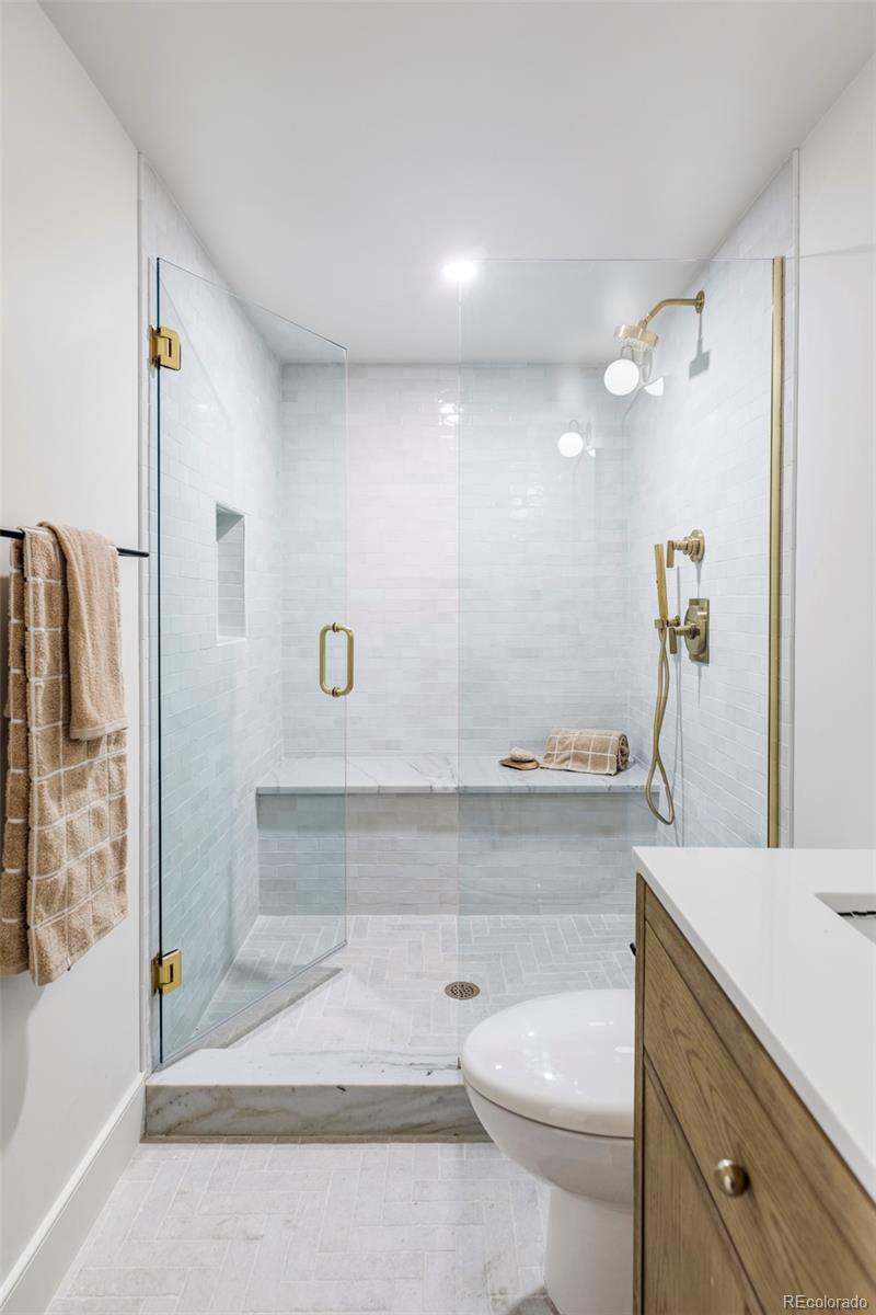 MLS Image #34 for 4070 s hudson way,englewood, Colorado
