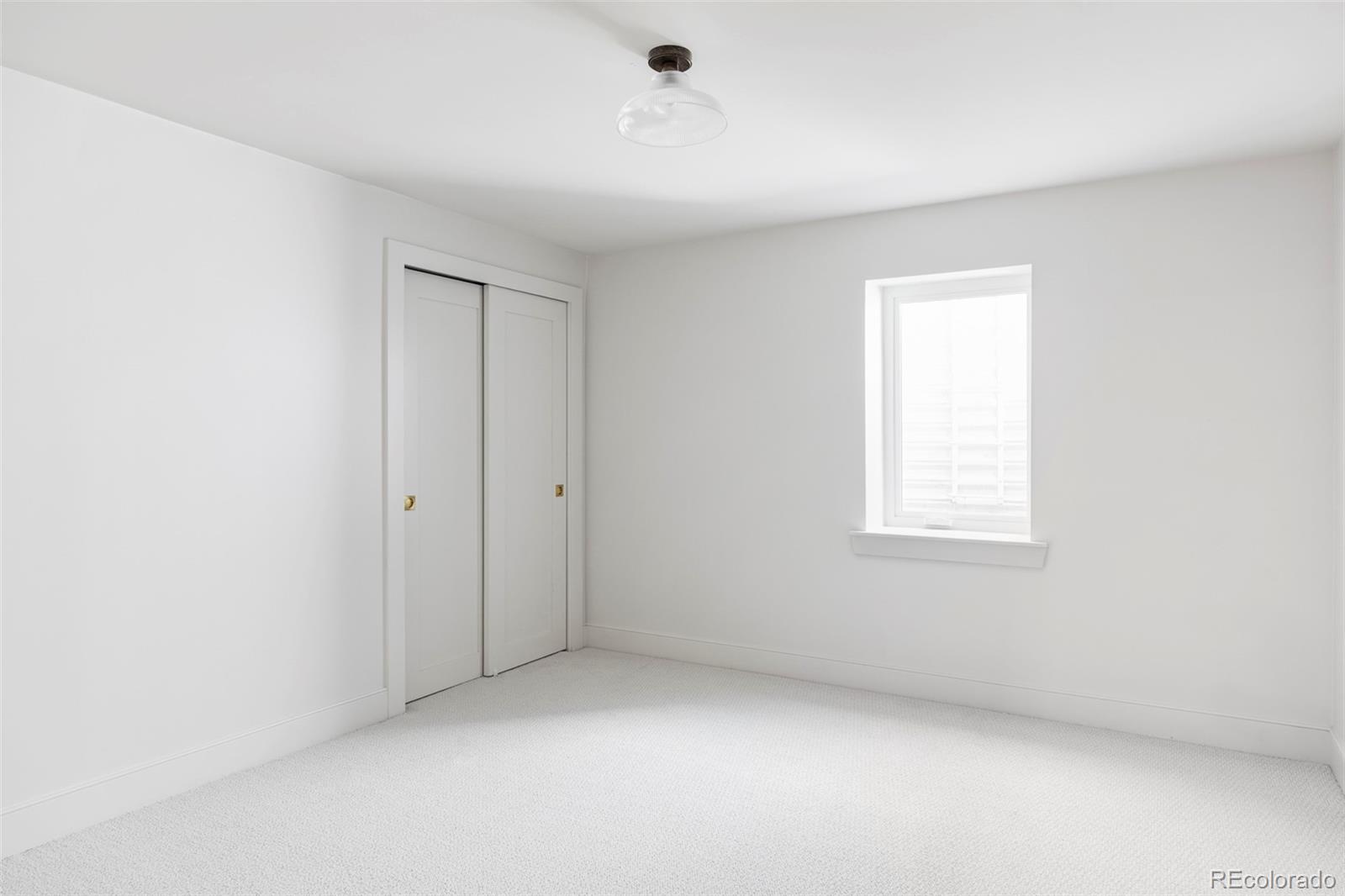 MLS Image #35 for 4070 s hudson way,englewood, Colorado