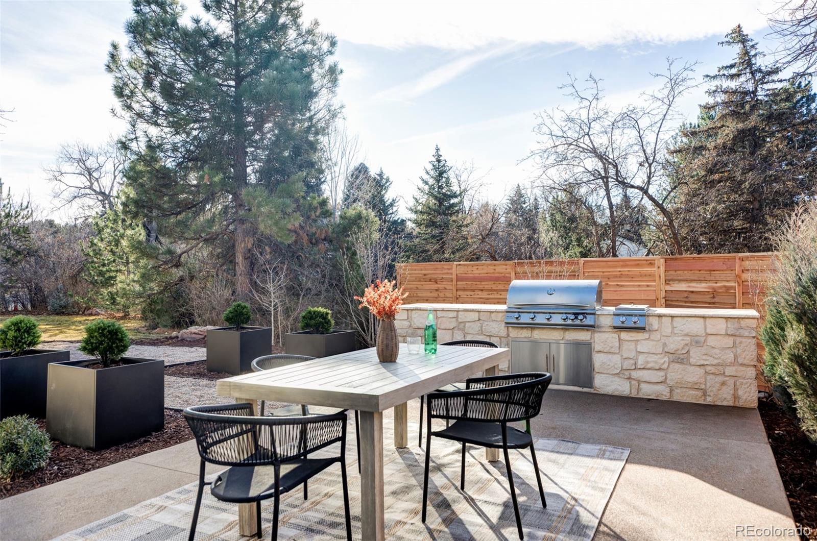 MLS Image #36 for 4070 s hudson way,englewood, Colorado