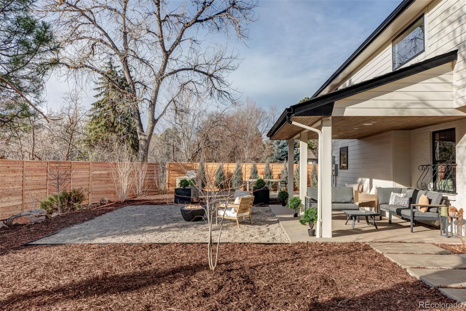 MLS Image #37 for 4070 s hudson way,englewood, Colorado