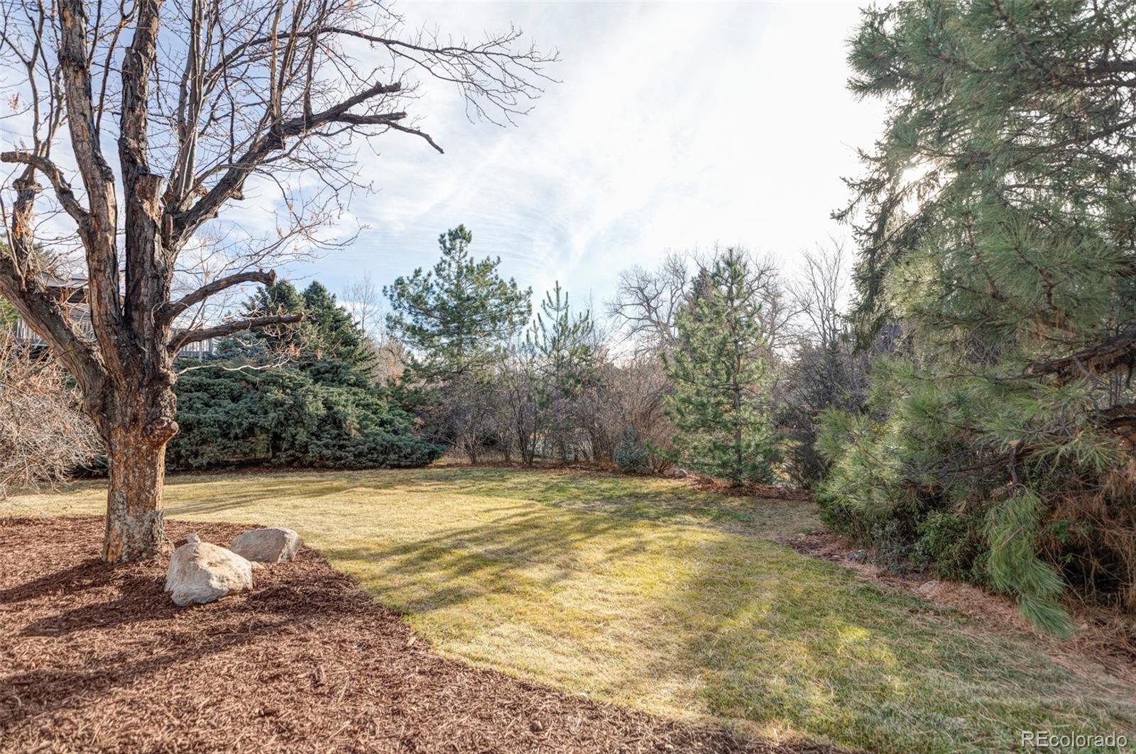 MLS Image #38 for 4070 s hudson way,englewood, Colorado
