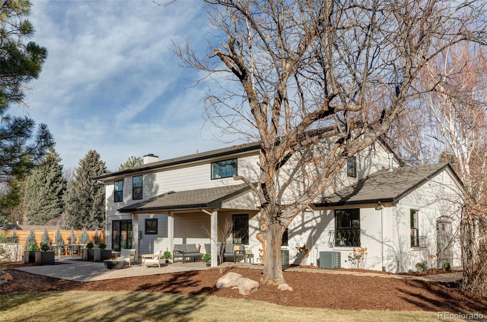 MLS Image #39 for 4070 s hudson way,englewood, Colorado
