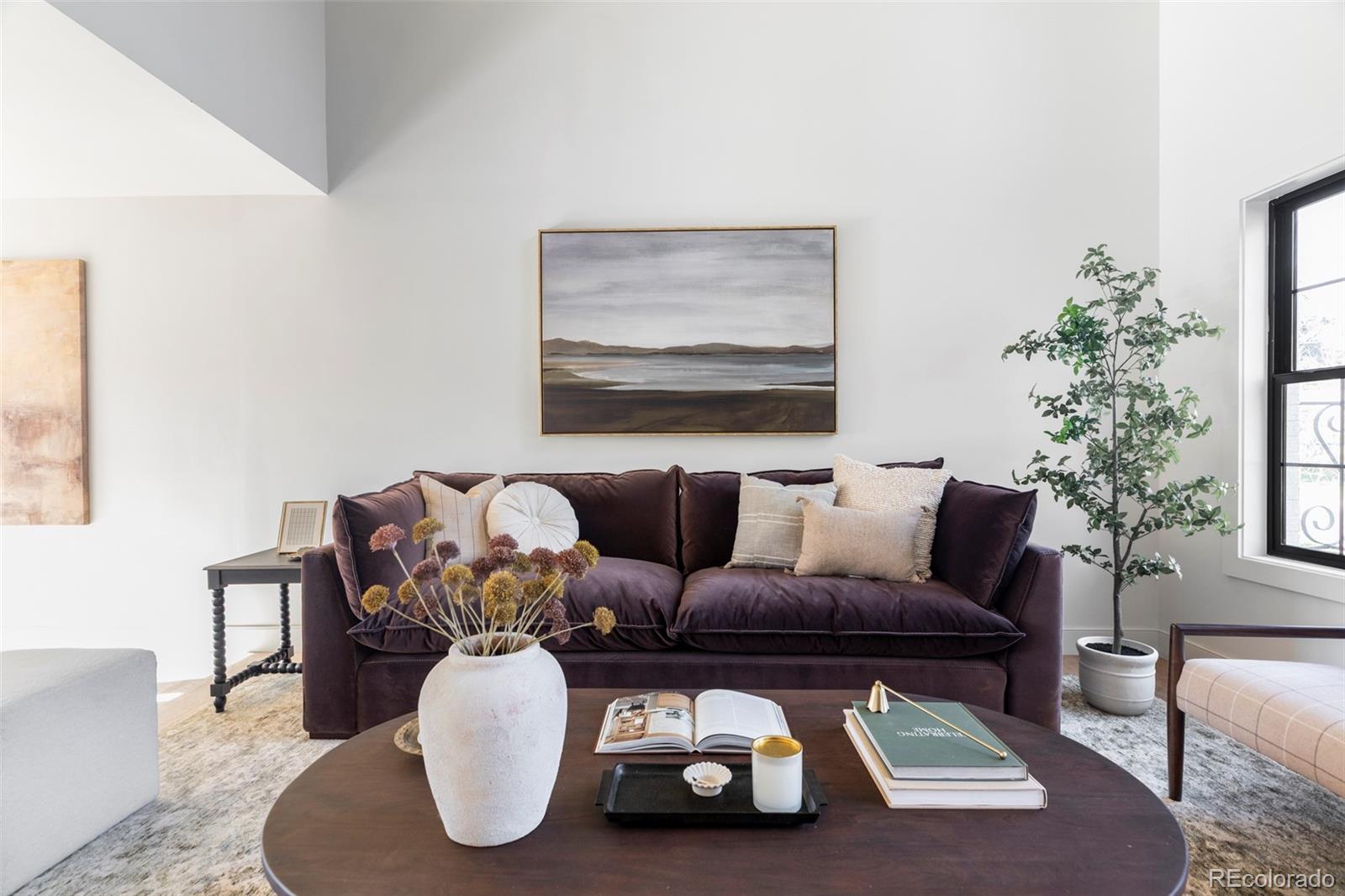 MLS Image #5 for 4070 s hudson way,englewood, Colorado