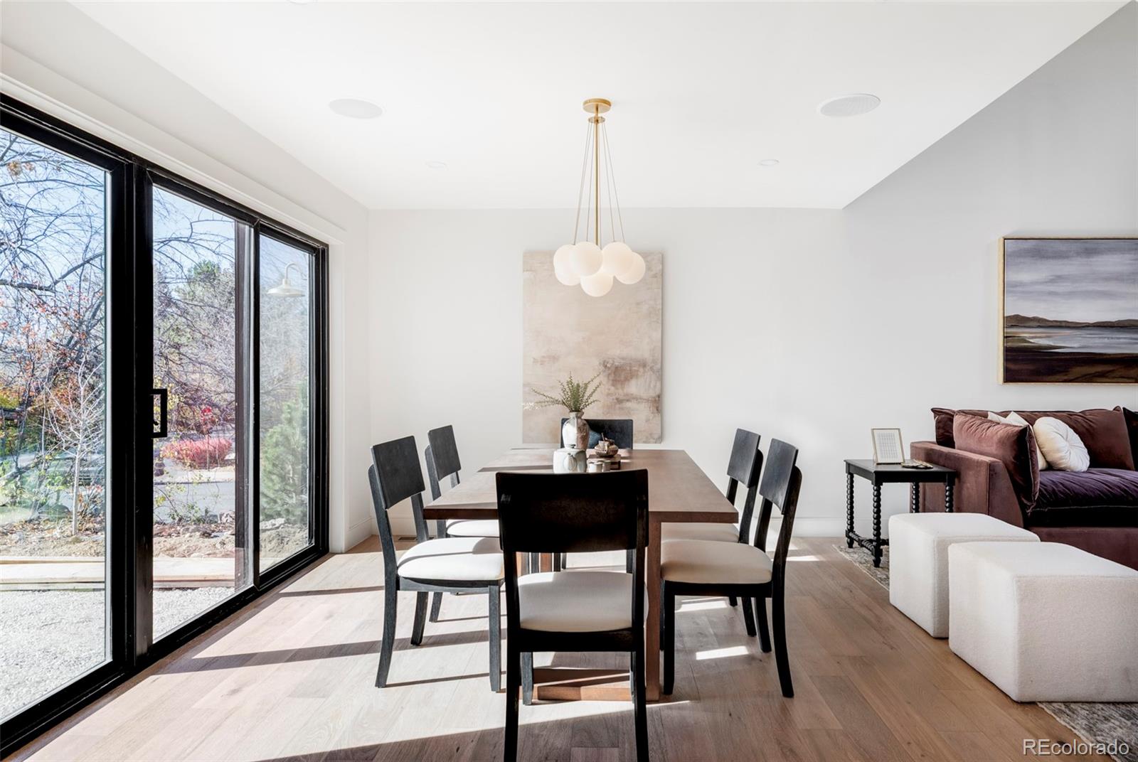 MLS Image #6 for 4070 s hudson way,englewood, Colorado