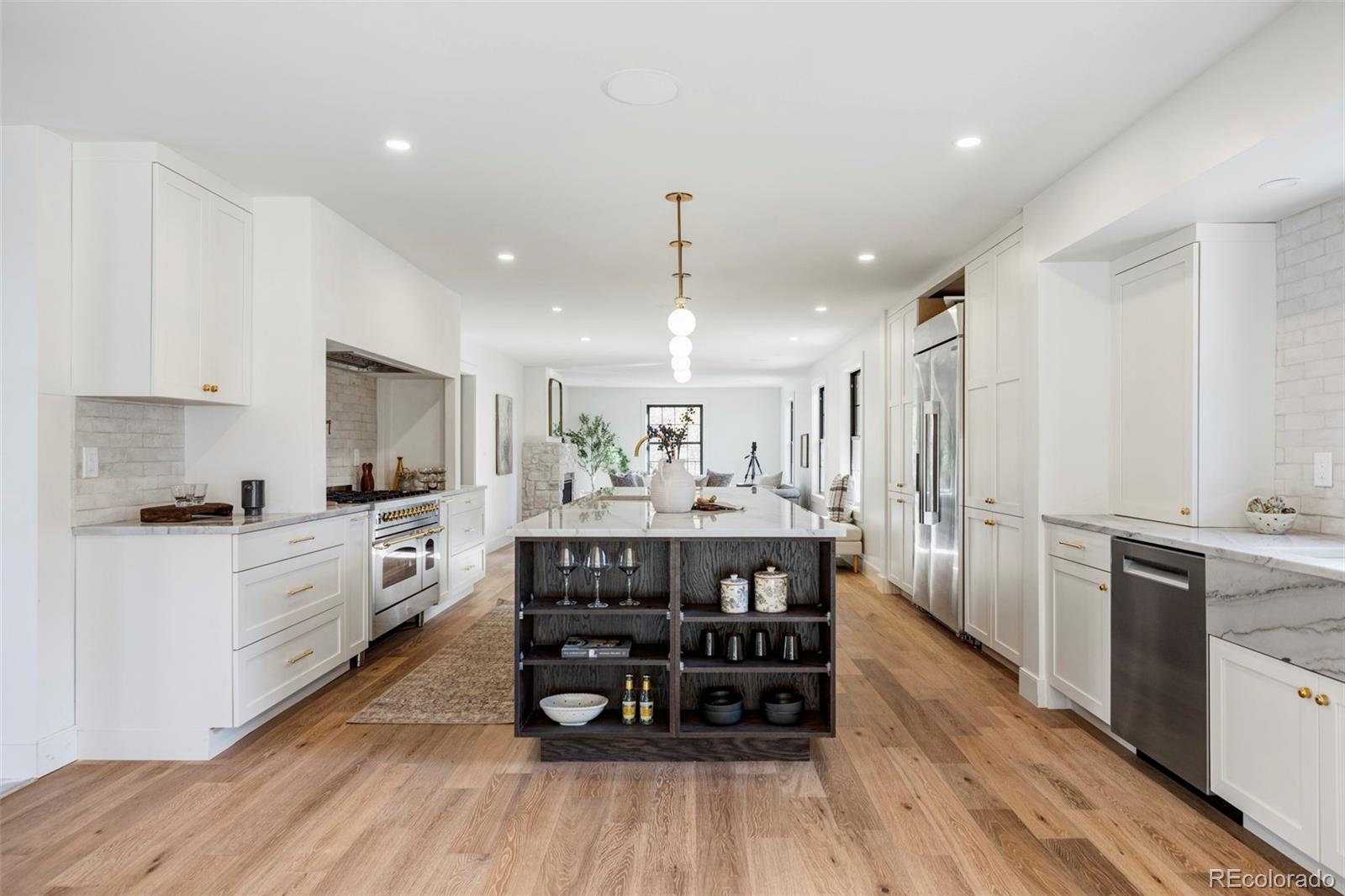 MLS Image #7 for 4070 s hudson way,englewood, Colorado