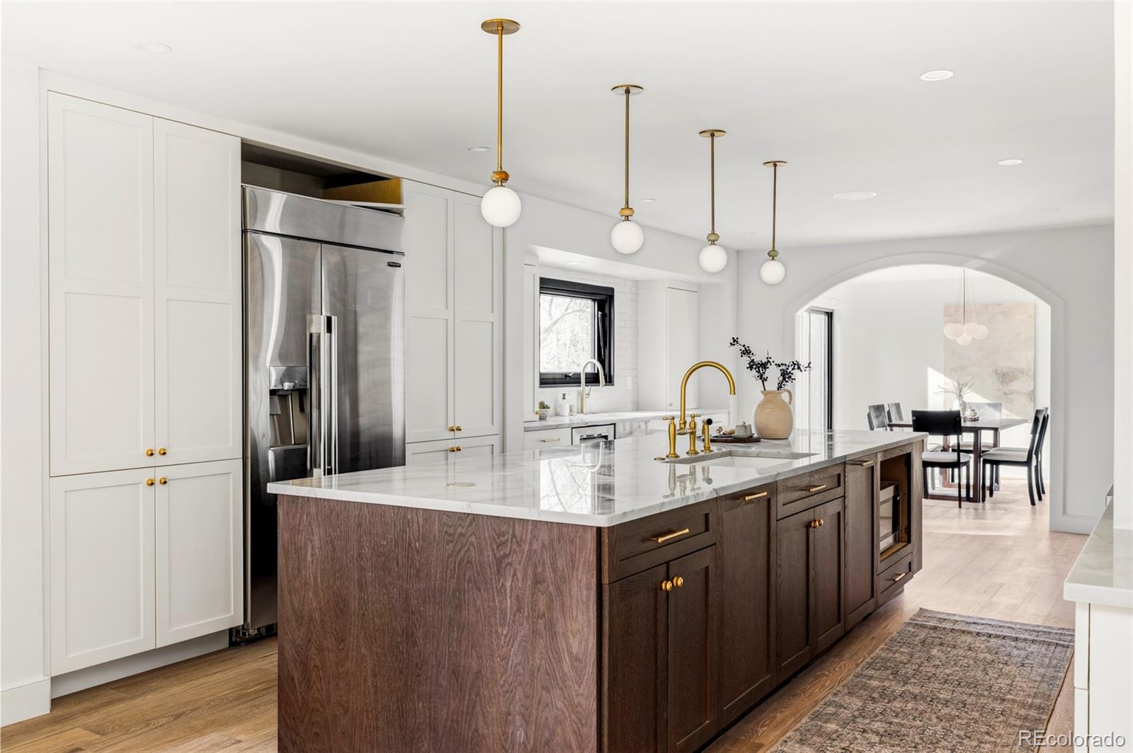 MLS Image #8 for 4070 s hudson way,englewood, Colorado