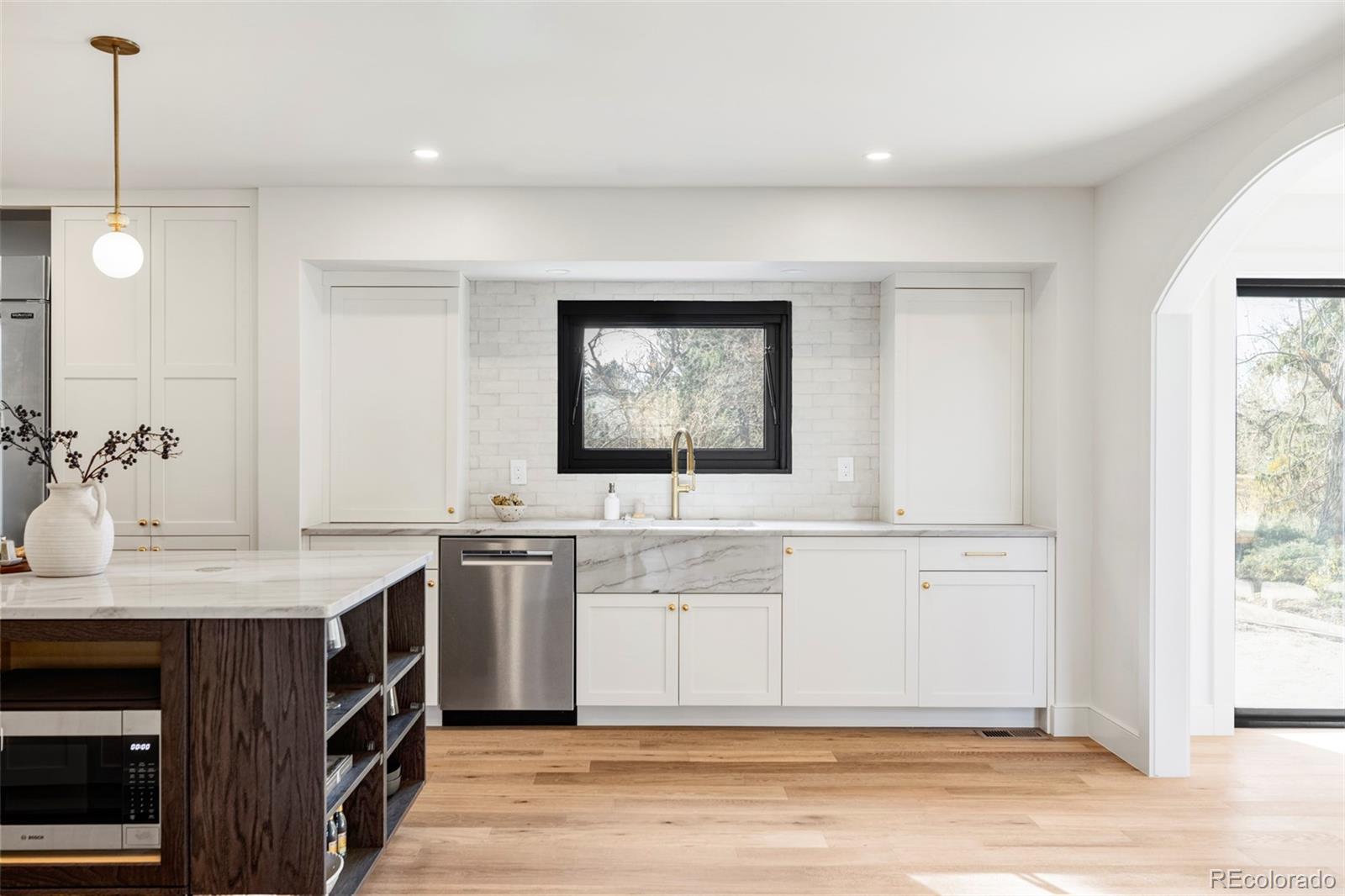 MLS Image #9 for 4070 s hudson way,englewood, Colorado