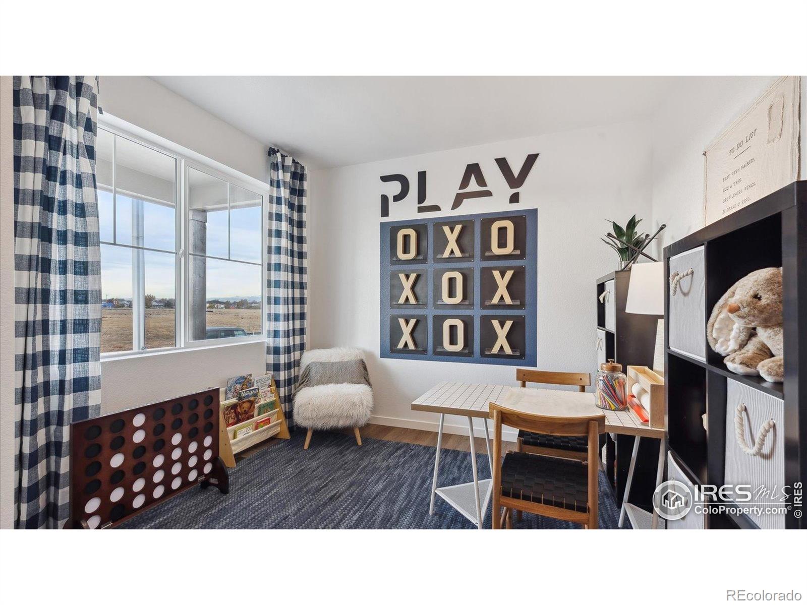 MLS Image #12 for 4328  gypsum avenue,mead, Colorado