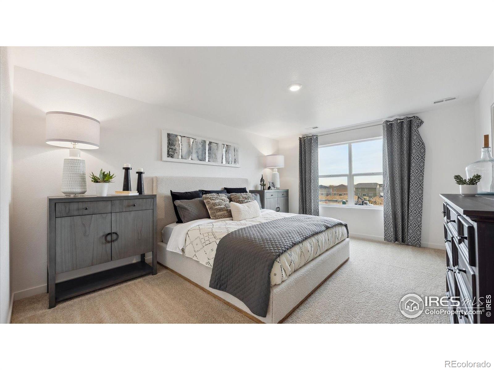 MLS Image #15 for 4328  gypsum avenue,mead, Colorado