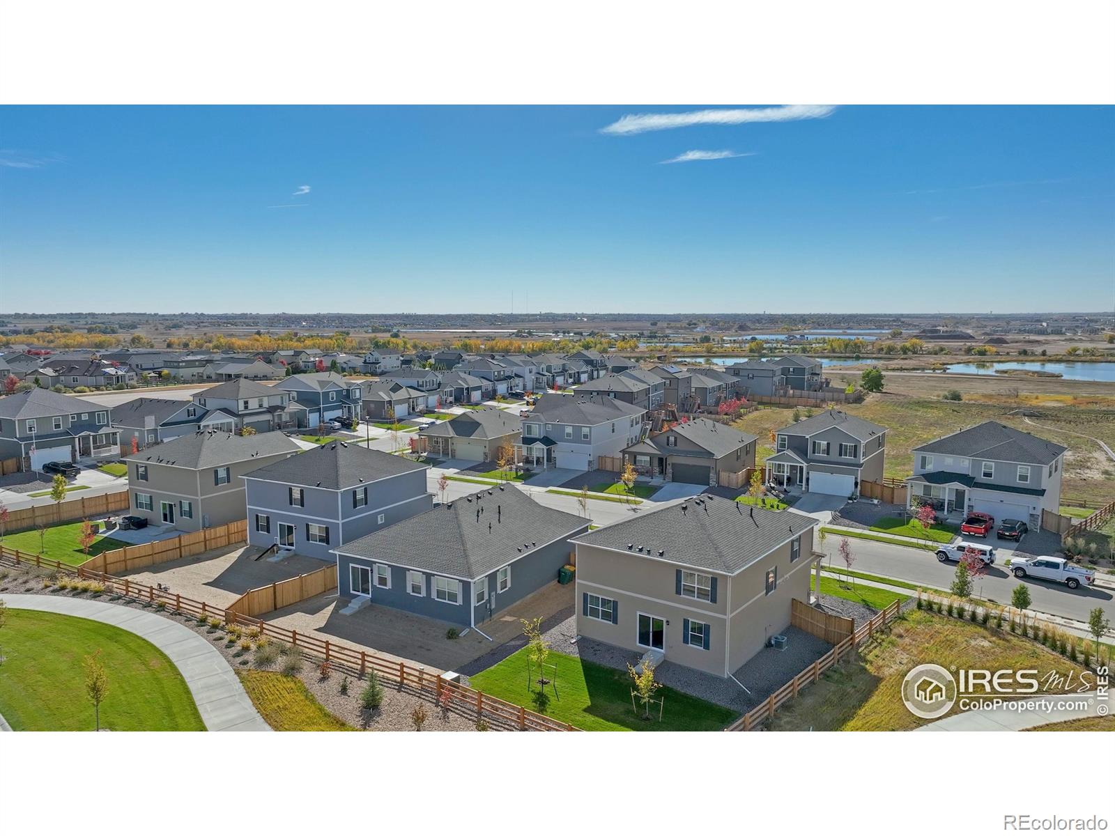 MLS Image #21 for 4328  gypsum avenue,mead, Colorado