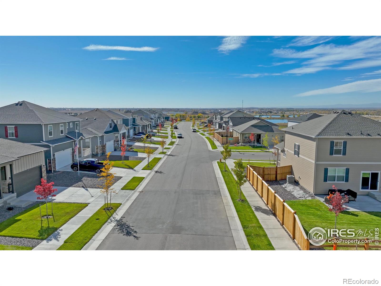 MLS Image #22 for 4328  gypsum avenue,mead, Colorado
