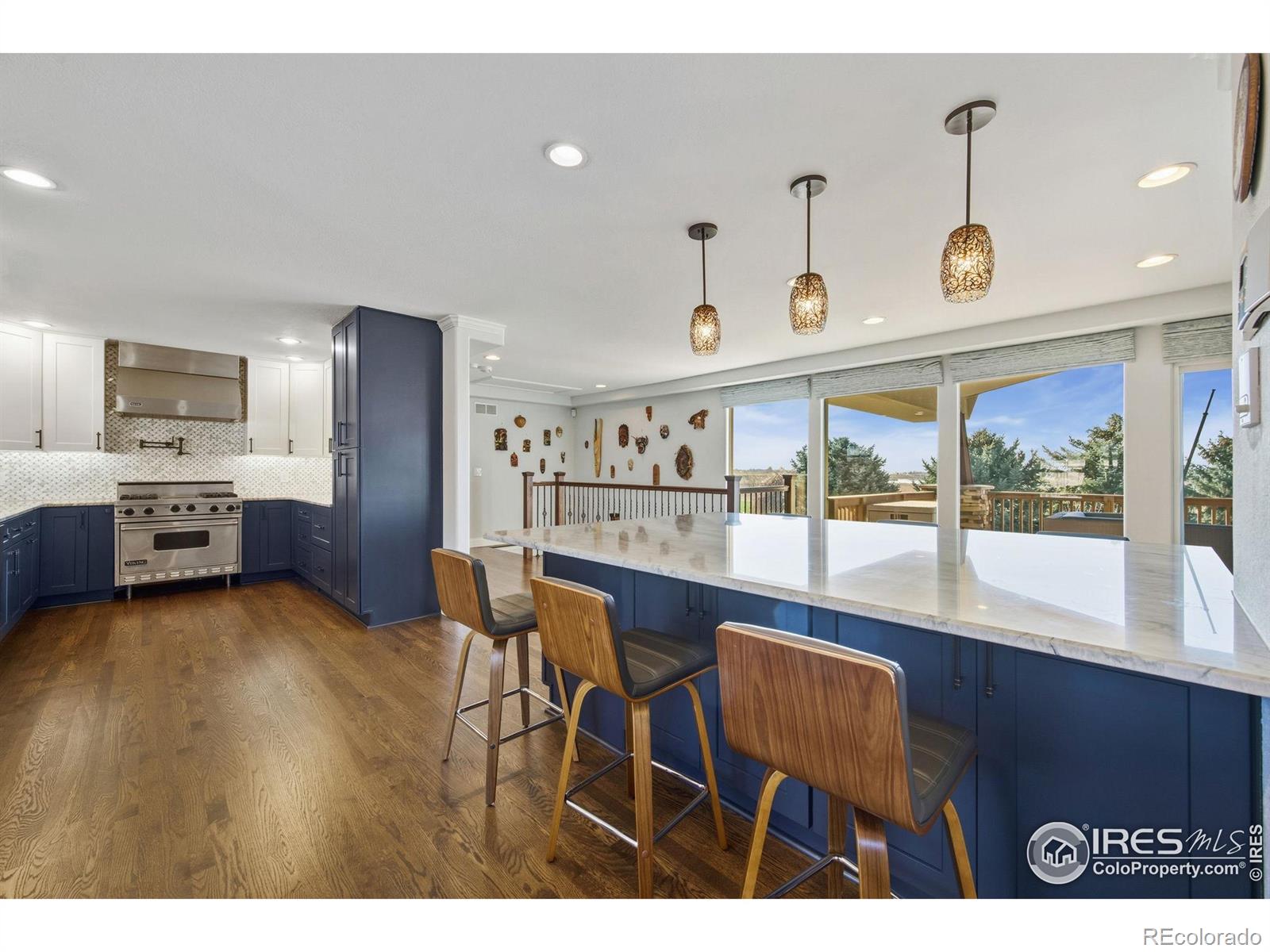 MLS Image #11 for 2030  trail ridge circle,severance, Colorado