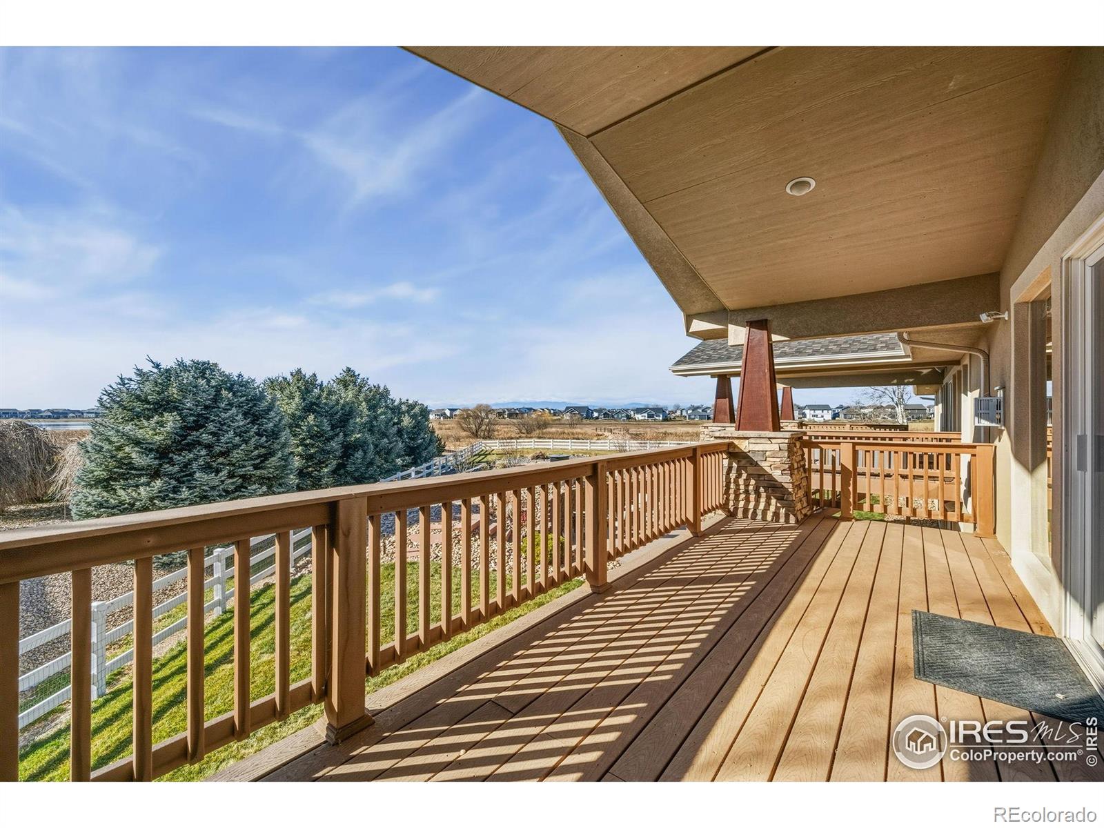 MLS Image #16 for 2030  trail ridge circle,severance, Colorado