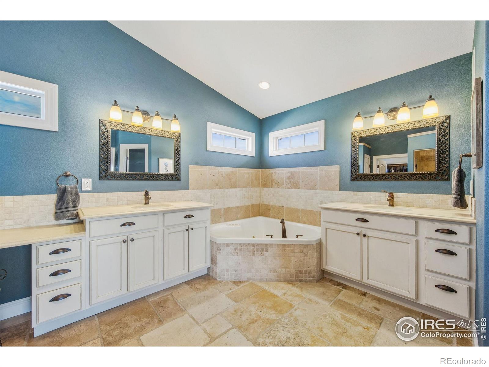 MLS Image #17 for 2030  trail ridge circle,severance, Colorado